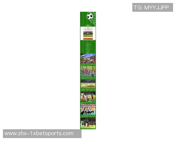 98足球热潮席卷全国青少年足球发展新机遇与挑战解析 98足球热潮席卷全国青少年足球发展新机遇与挑战解析