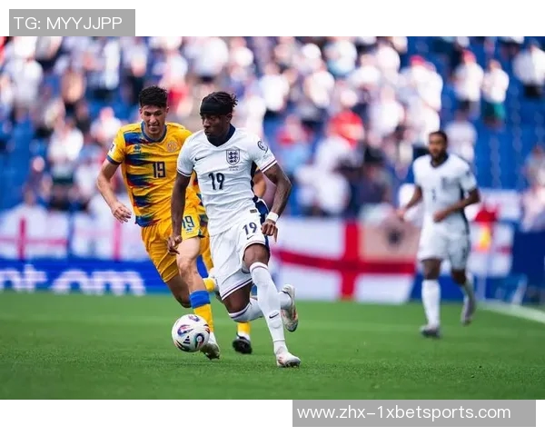 安道尔足球崛起之路小国如何在国际赛场上展现实力与魅力 安道尔足球崛起之路小国如何在国际赛场上展现实力与魅力