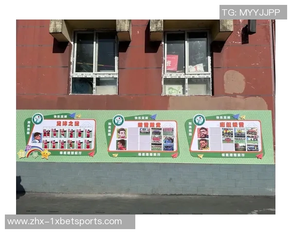 北京理工足球队奋勇拼搏展现青春风采助力校园文化建设与团队精神提升 北京理工足球队奋勇拼搏展现青春风采助力校园文化建设与团队精神提升