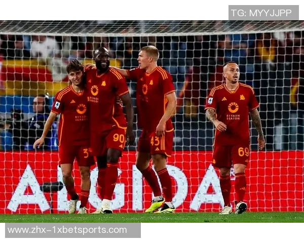 意大利足球甲级联赛的历史演变与未来发展趋势分析