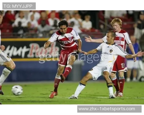 洛杉矶银河足球俱乐部的辉煌历程与未来展望分析 洛杉矶银河足球俱乐部的辉煌历程与未来展望分析