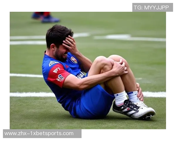 足球吐槽大会:那些年我们一起追过的球员和比赛的搞笑瞬间 足球吐槽大会:那些年我们一起追过的球员和比赛的搞笑瞬间