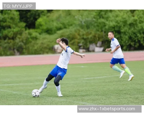 足球比分网站实时更新助您掌握比赛动态尽享精彩赛事体验 足球比分网站实时更新助您掌握比赛动态尽享精彩赛事体验