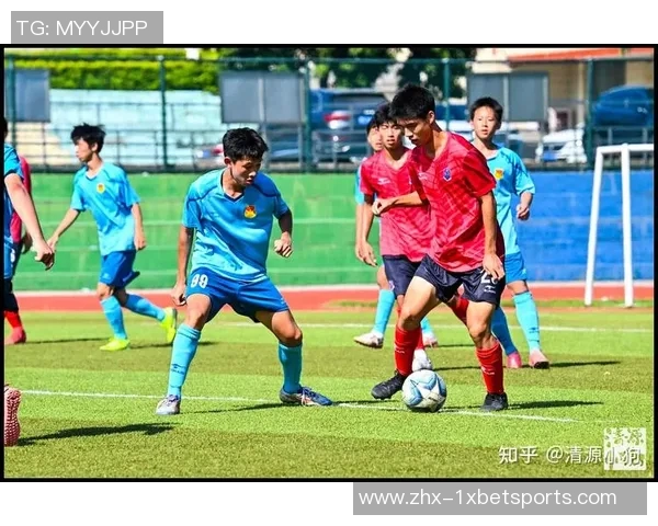 98足球热潮席卷全国青少年足球发展新机遇与挑战解析 98足球热潮席卷全国青少年足球发展新机遇与挑战解析