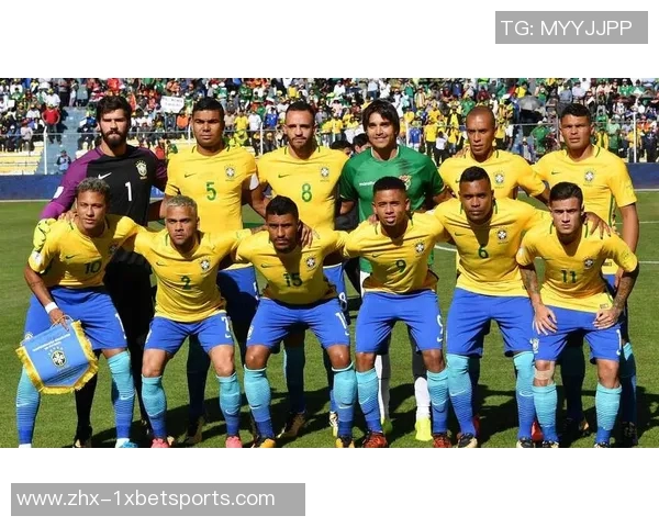 足球罗斯的崛起与挑战探索他在绿茵场上的传奇之路与未来发展方向