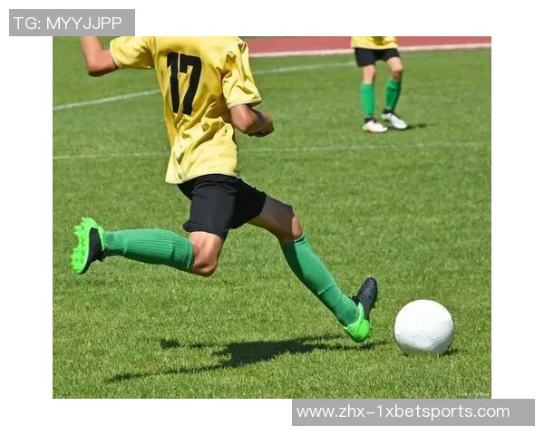 精彩绝伦的足球射门集锦回顾让我们一起感受进球的震撼与激情