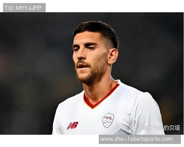 韩国足球队队长的领导魅力与球队战术的完美结合分析 韩国足球队队长的领导魅力与球队战术的完美结合分析