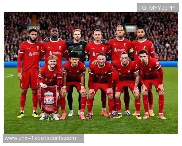 310足球预测助你精准分析赛事走势提升投注胜率的秘诀分享