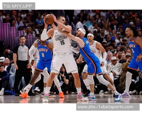 快船与掘金激战G7直播全程回顾精彩瞬间与战术分析