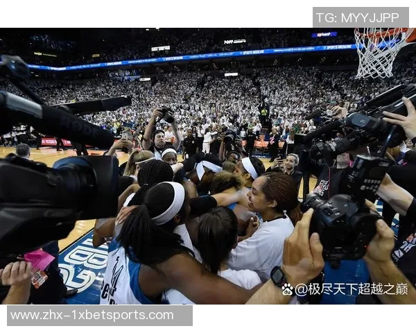 骑士与灰熊激战正酣球迷期待精彩对决与惊喜表现