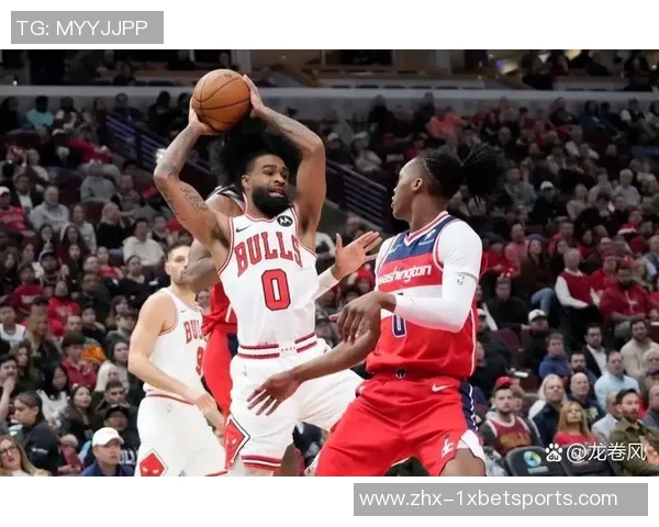 2011年NBA季后赛热火与公牛第五场激战回顾与精彩瞬间分析