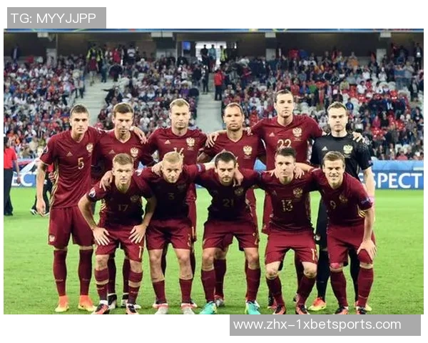 俄罗斯与威尔士比赛前瞻分析及胜负预测详解 俄罗斯与威尔士比赛前瞻分析及胜负预测详解